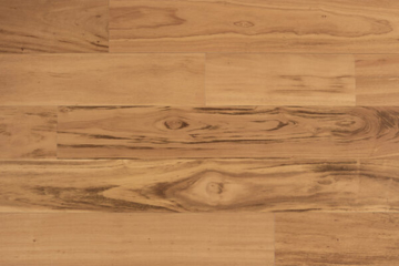 Picture of Triangulo - Solid 3 1/4 Tigerwood