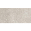Picture of Kronos Ceramiche - Le Reverse Dune Elegance