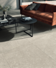 Picture of Kronos Ceramiche - Le Reverse Dune Elegance