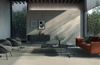 Picture of Kronos Ceramiche - Le Reverse Dune Elegance