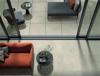 Picture of Kronos Ceramiche - Le Reverse Dune Elegance