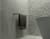 Picture of Kronos Ceramiche - Le Reverse Broke Mosaic Opal Broke