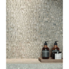 Picture of Kronos Ceramiche - Le Reverse Broke Mosaic Dune Broke