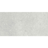 Picture of Kronos Ceramiche - Le Reverse Opal Elegance