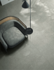 Picture of Kronos Ceramiche - Le Reverse Opal Elegance