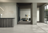 Picture of Kronos Ceramiche - Le Reverse Opal Elegance