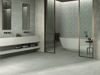 Picture of Kronos Ceramiche - Le Reverse Opal Elegance