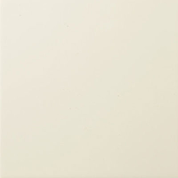 Picture of Adex USA - Neri 6 x 6 Bone