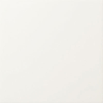 Picture of Adex USA - Neri 6 x 6 White