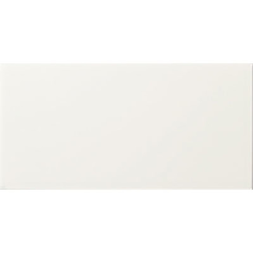 Picture of Adex USA - Neri 4 x 8 White