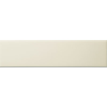 Picture of Adex USA - Neri 3 x 12 Bone