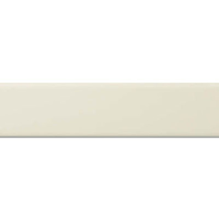Picture of Adex USA - Neri 2 x 8 Bone