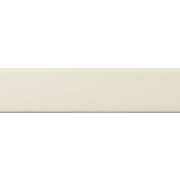 Picture of Adex USA - Neri 2 x 8 Bone
