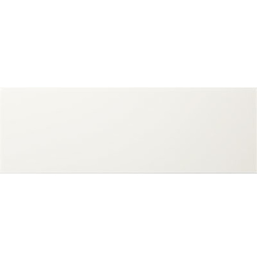 Picture of Adex USA - Neri 4 x 12 White
