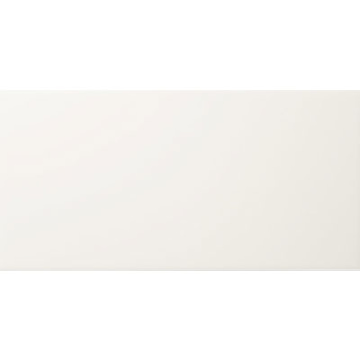Picture of Adex USA - Neri 6 x 12 White
