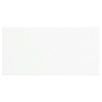 Picture of Adex USA - Neri 3 x 6 White