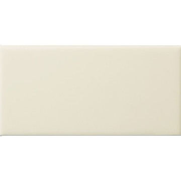 Picture of Adex USA - Neri 3 x 6 Bone