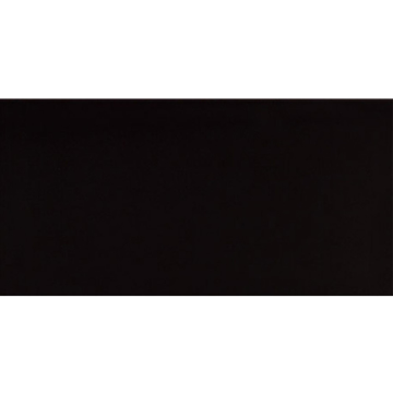 Picture of Adex USA - Neri 3 x 6 Black