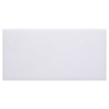 Picture of Adex USA - Neri 3 x 6 White Satin