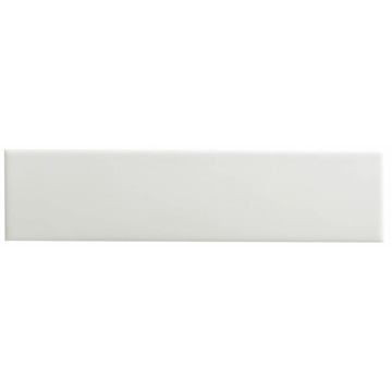 Picture of Adex USA - Neri 2 x 8 Lino Satin