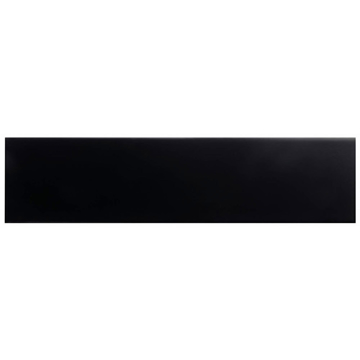 Picture of Adex USA - Neri 3 x 12 Black Satin