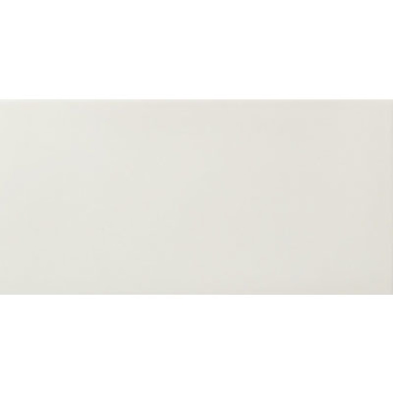 Picture of Adex USA - Studio 3.8 x 7.8 Snow Cap