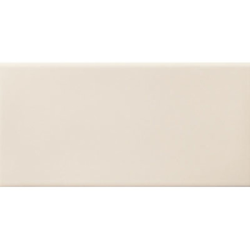Picture of Adex USA - Studio 3.8 x 7.8 Bamboo