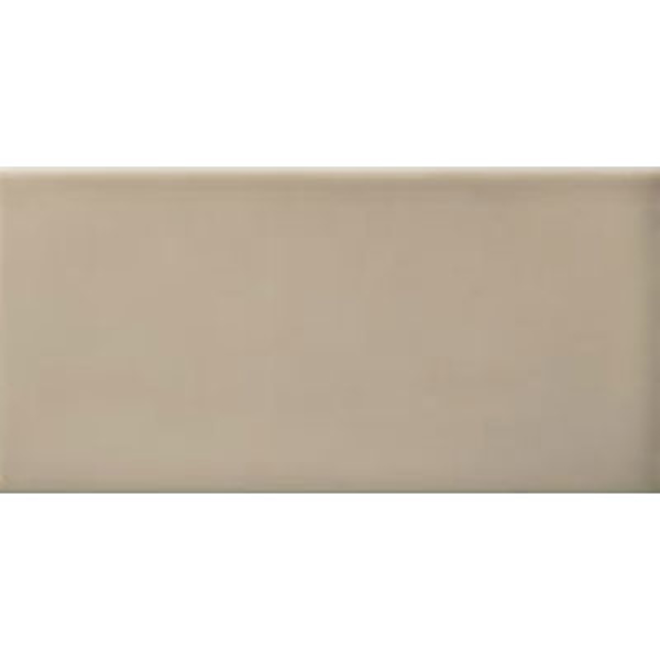 Picture of Adex USA - Studio 3.8 x 7.8 Silver Sands