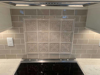 Picture of Adex USA - Studio 3.8 x 7.8 Silver Sands
