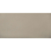 Picture of Adex USA - Studio 3.8 x 7.8 Graystone