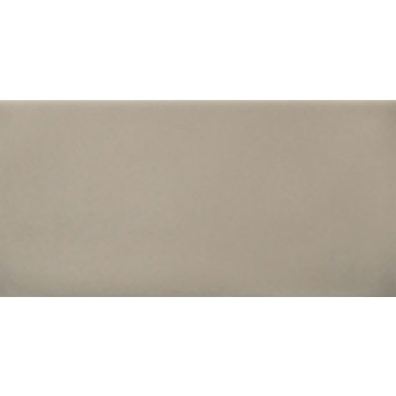 Picture of Adex USA - Studio 3.8 x 7.8 Graystone