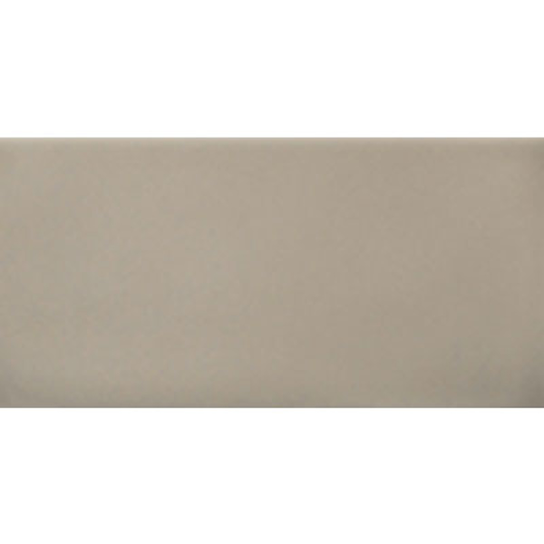 Picture of Adex USA - Studio 3.8 x 7.8 Graystone