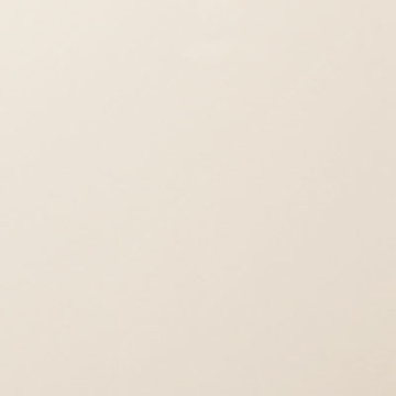 Picture of Adex USA - Studio 5.8 x 5.8 Bamboo