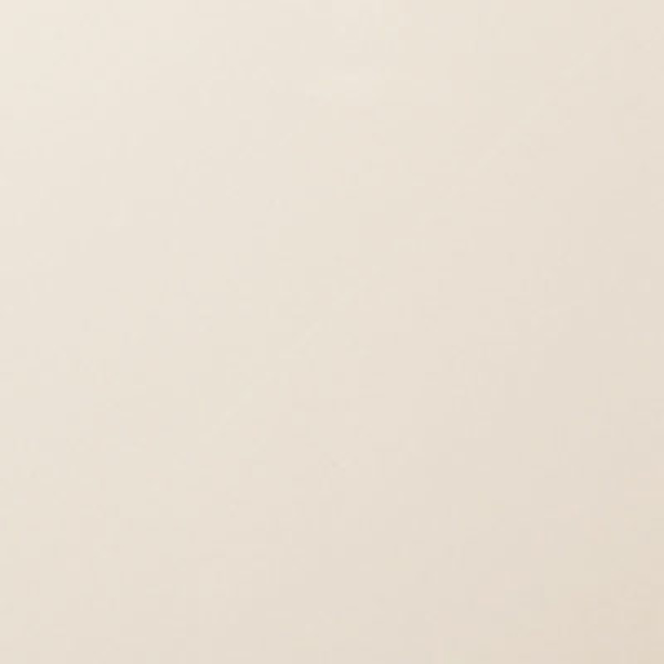 Picture of Adex USA - Studio 5.8 x 5.8 Bamboo