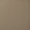 Picture of Adex USA - Studio 5.8 x 5.8 Eucalyptus