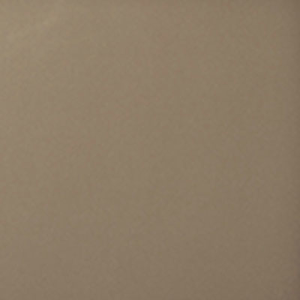 Picture of Adex USA - Studio 5.8 x 5.8 Eucalyptus