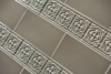 Picture of Adex USA - Studio 5.8 x 5.8 Eucalyptus