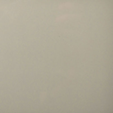 Picture of Adex USA - Studio 5.8 x 5.8 Graystone