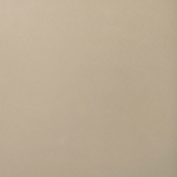 Picture of Adex USA - Studio 5.8 x 5.8 Silver Sands