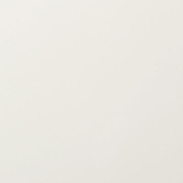Picture of Adex USA - Studio 5.8 x 5.8 Snow Cap