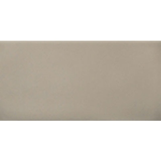 Picture of Adex USA - Studio 1.9 x 7.8 Graystone