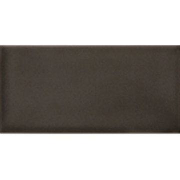 Picture of Adex USA - Studio 1.9 x 7.8 Volcanico