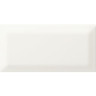 Picture of Adex USA - Neri 4 x 8 Beveled White