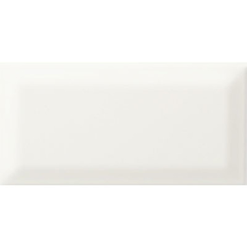 Picture of Adex USA - Neri 4 x 8 Beveled White