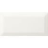 Picture of Adex USA - Neri 3 x 6 Beveled White