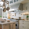 Picture of Adex USA - Neri 3 x 6 Beveled White