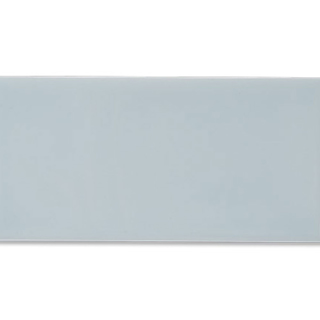 Picture of Adex USA - Studio 3.8 x 7.8 Ice Blue