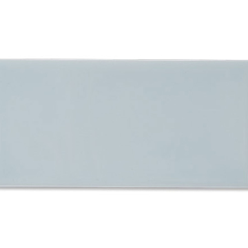 Picture of Adex USA - Studio 3.8 x 7.8 Ice Blue