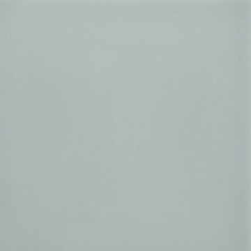 Picture of Adex USA - Studio 5.8 x 5.8 Fern