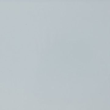 Picture of Adex USA - Studio 5.8 x 5.8 Ice Blue